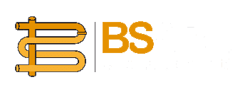 BSARIJ